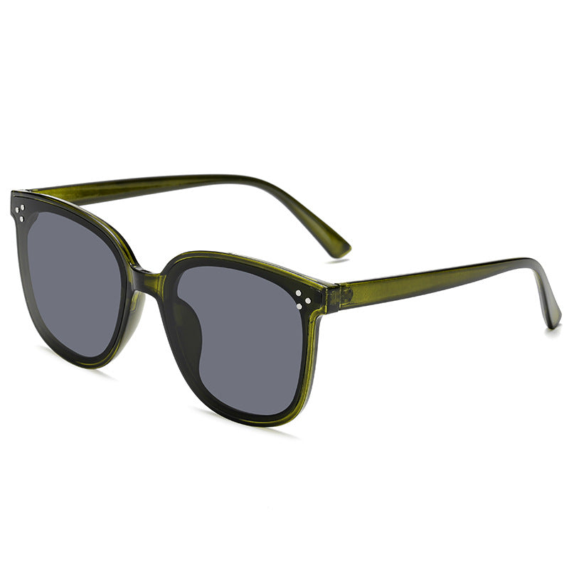 Women’s sunglasses in elegant design with high-quality UV protection lenses Stornfield