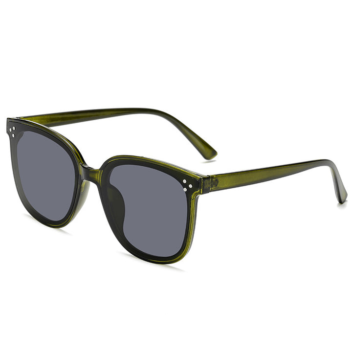 Women’s sunglasses in elegant design with high-quality UV protection lenses Stornfield