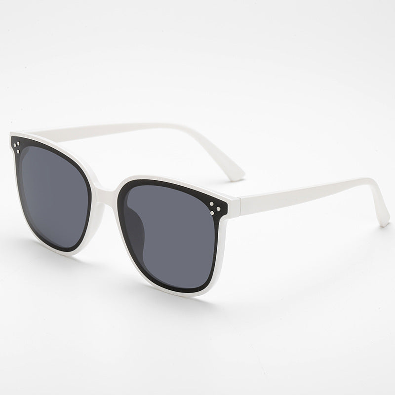 Women’s sunglasses in elegant design with high-quality UV protection lenses Stornfield
