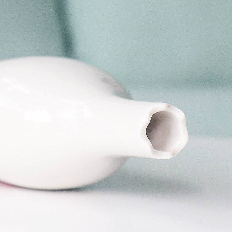 Decorative Art Vase Stornfeild