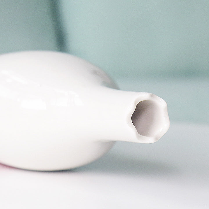 Decorative Art Vase Stornfeild