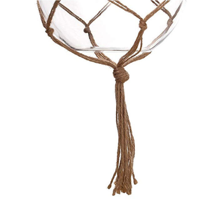 Macrame Plant Hanger Hooks Stornfield