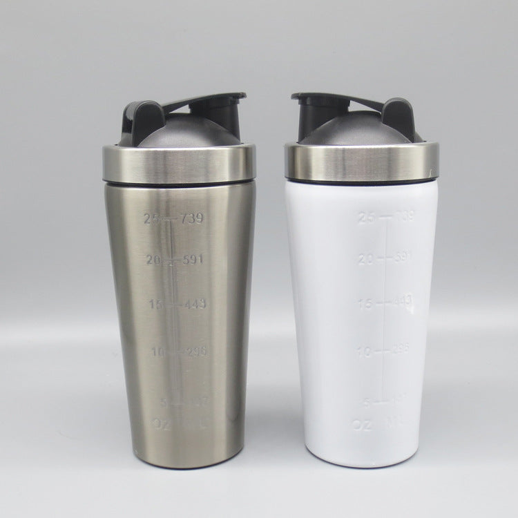 Ladies High-Quality Thermo Mug with Lid Stornfield