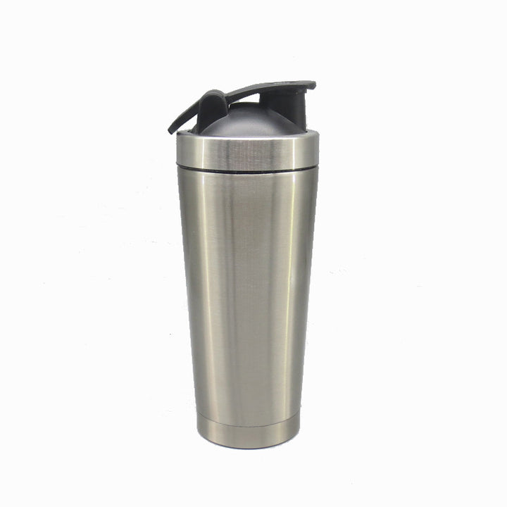 Ladies High-Quality Thermo Mug with Lid Stornfield