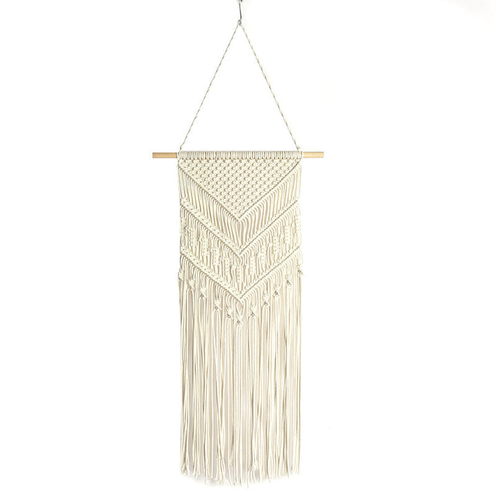 Macramé Wall Decoration Stornfield