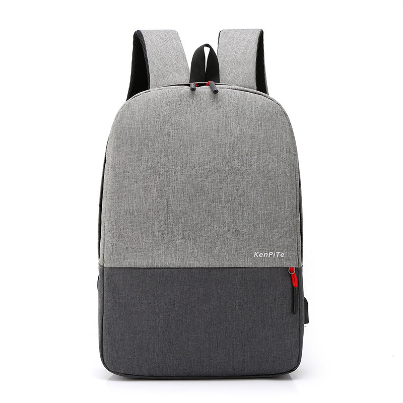 Functional Laptop Backpack Stornfield