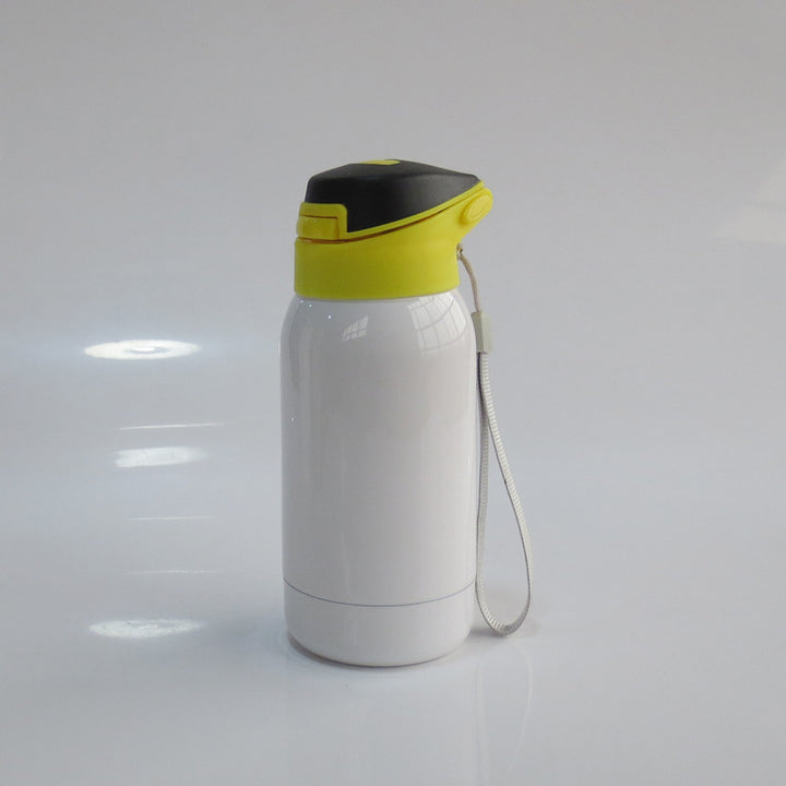 Women's Premium Insulated Bottle with Leakproof Lid Stornfield