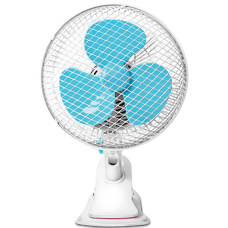 Ladies Table Fan Stornfield