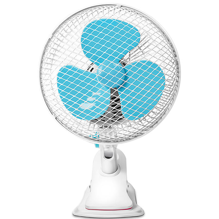 Ladies Table Fan Stornfield