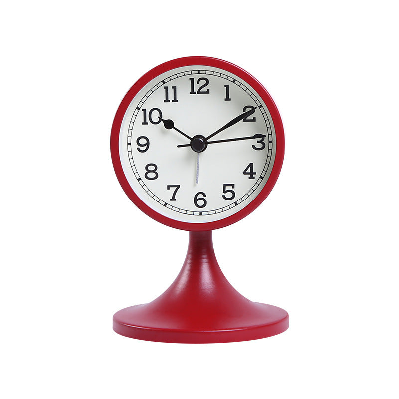 Table clock Stornfield