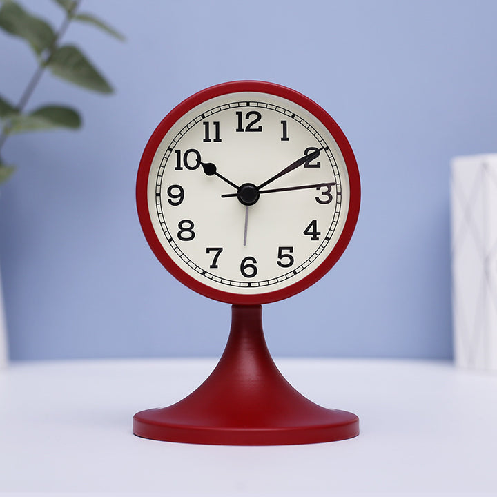 Table clock Stornfield