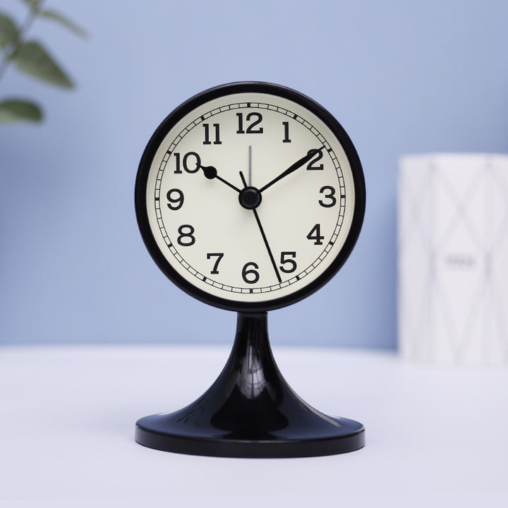 Table clock Stornfield