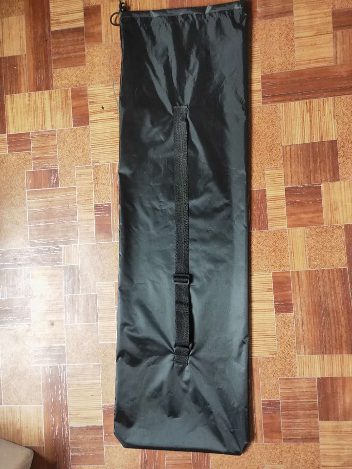 Durable Waterproof Storage Bag Stornfield
