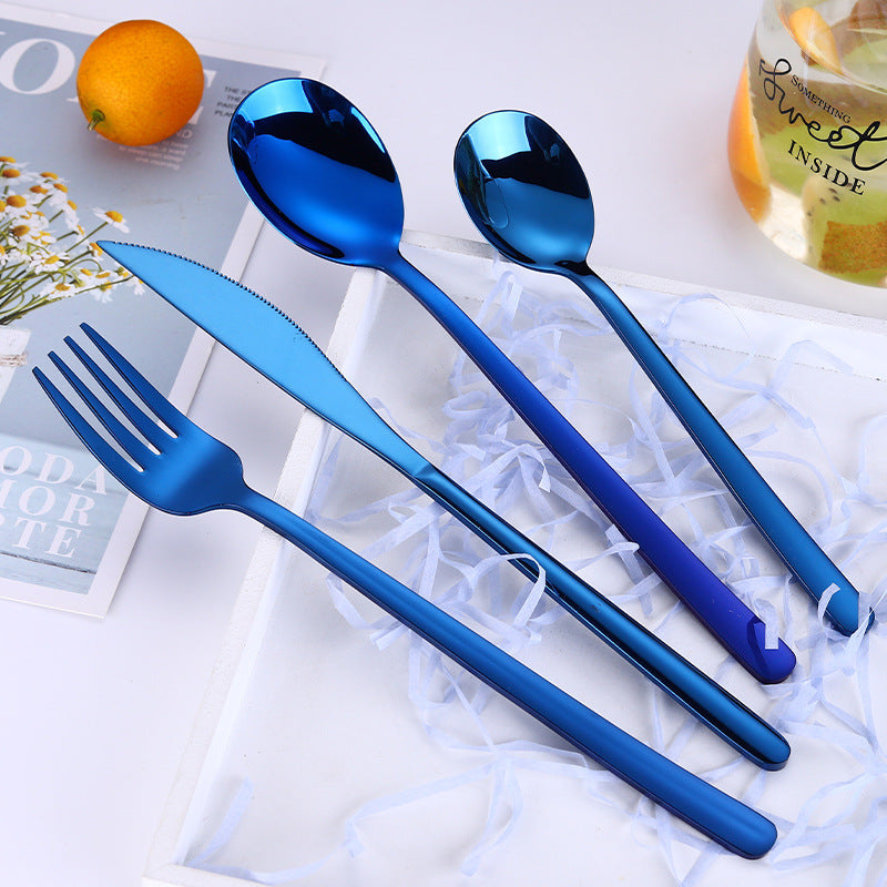 Luxury Cutlery Stornfield