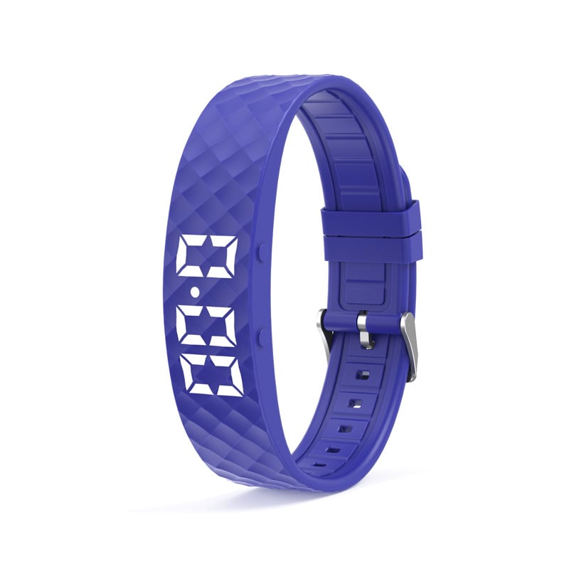 PowerTime Sports Arm Band — Master every moment, never feel pressed for time again! | Stornfield