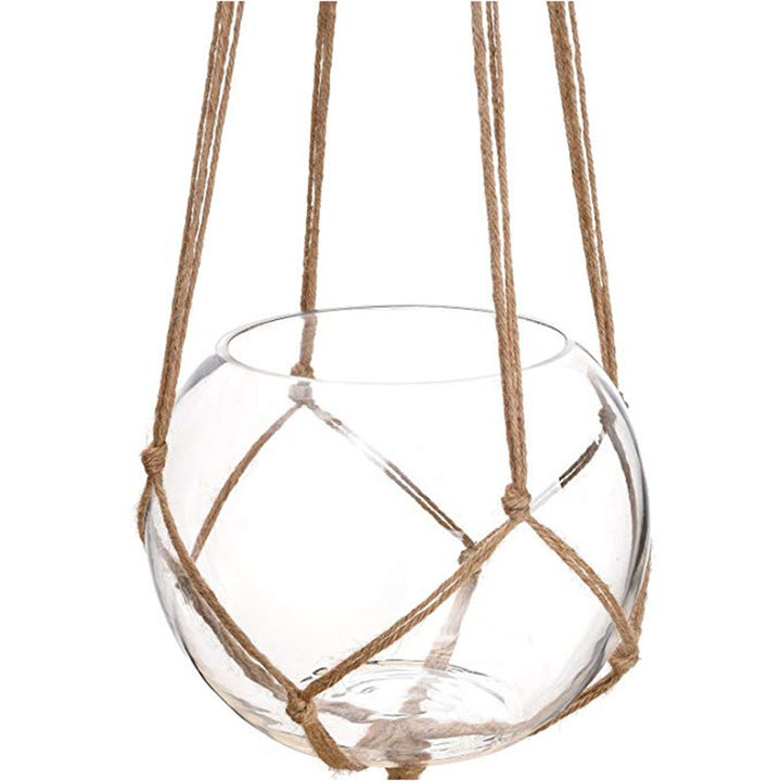 Hanging Plant Holder Stornfield