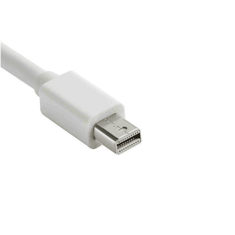 Mini DisplayPort to HDMI Adapter Cable Stornfield