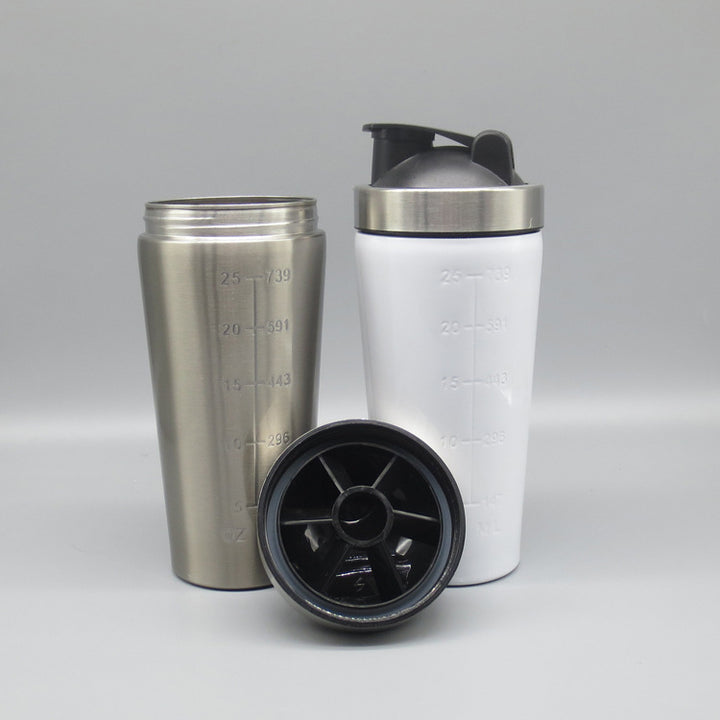 Ladies High-Quality Thermo Mug with Lid Stornfield