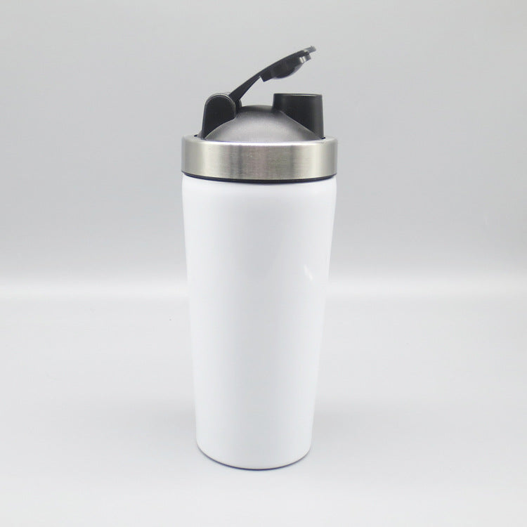 Ladies High-Quality Thermo Mug with Lid Stornfield