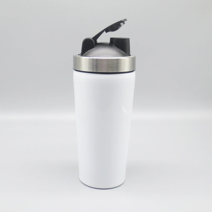 Ladies High-Quality Thermo Mug with Lid Stornfield