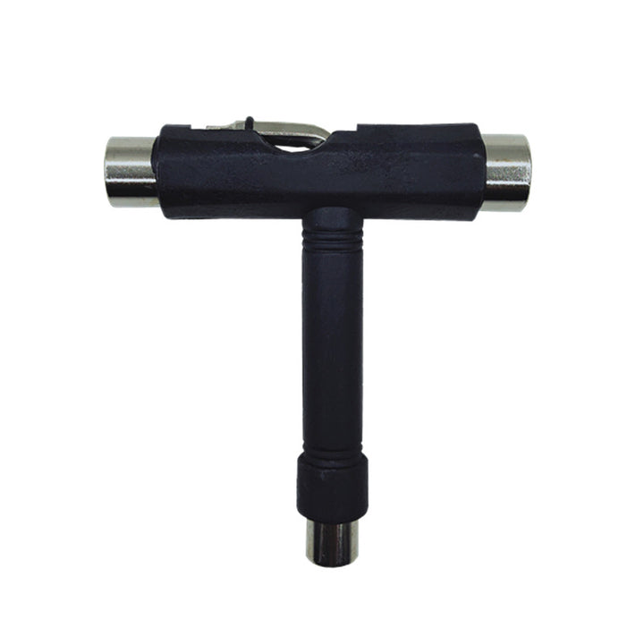 Multi-Function Skateboard Tool Stornfield