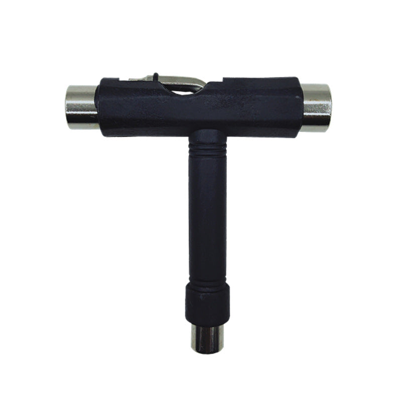 Multi-Functional Skate Tool Stornfield