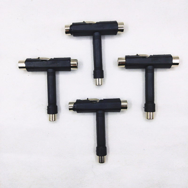 Multi-Function Skateboard Tool Stornfield