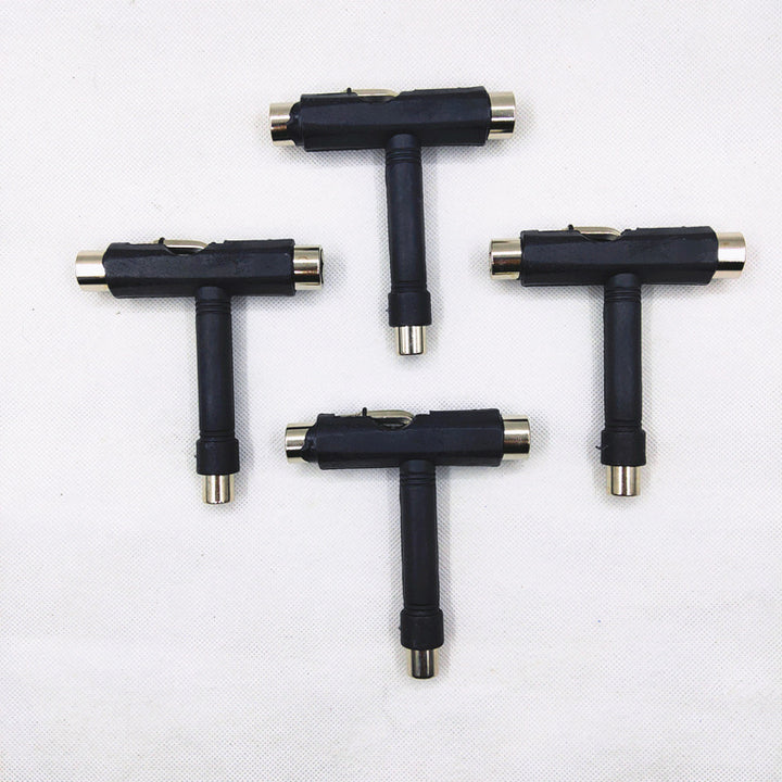 Multi-Functional Skate Tool Stornfield
