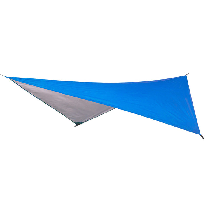 Multifunctional UV protection roof Stornfield