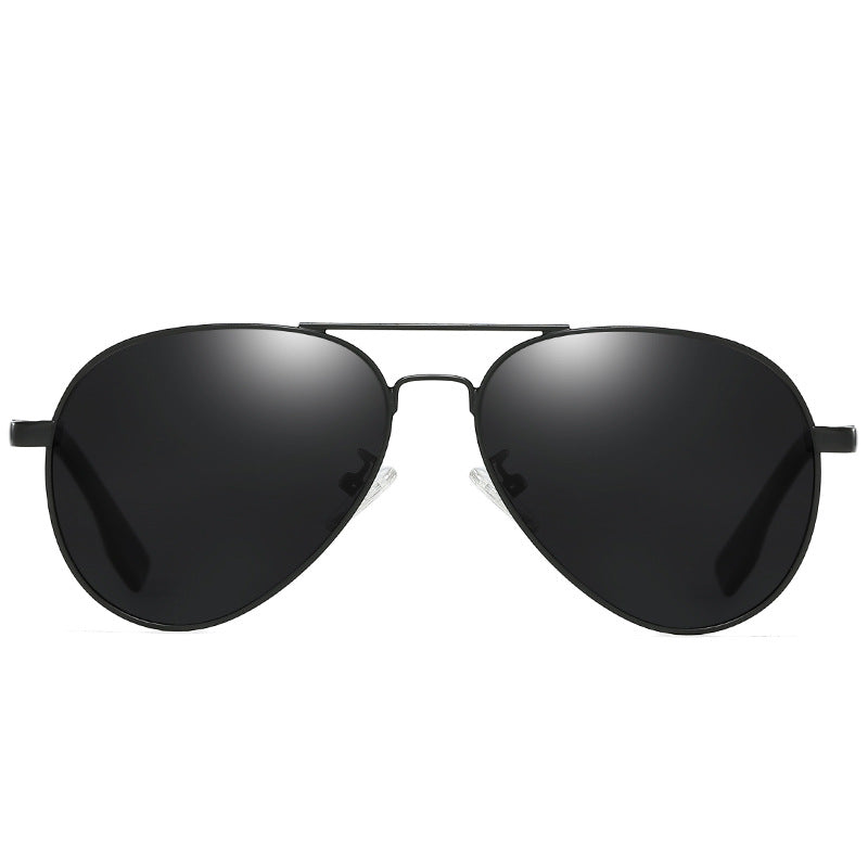 Aviator Style Stornfield
