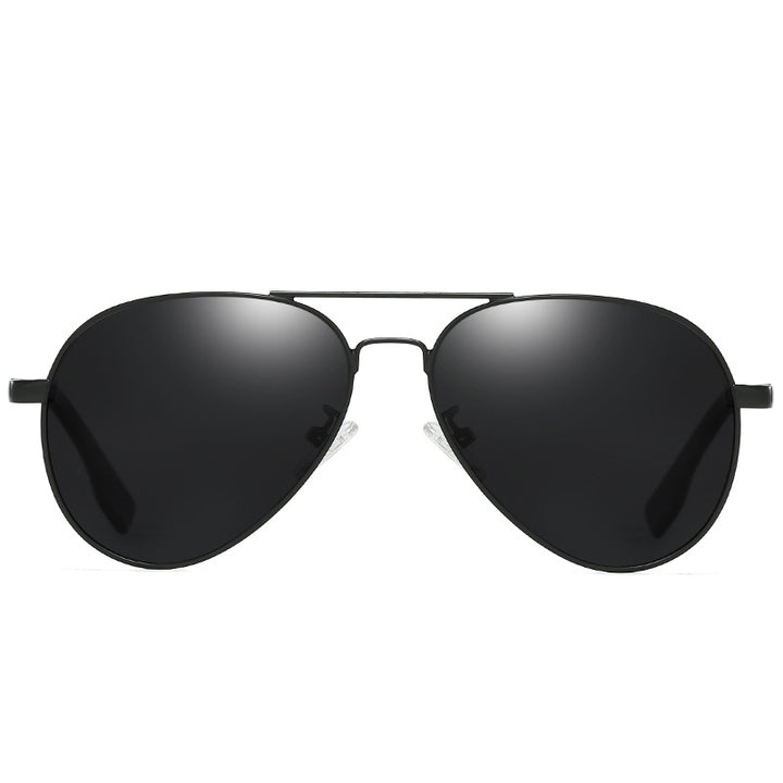 Aviator Style Stornfield
