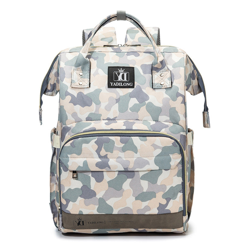 Backpack Stornfield