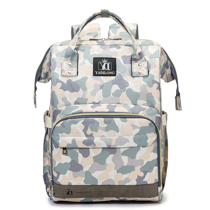 Backpack Stornfield