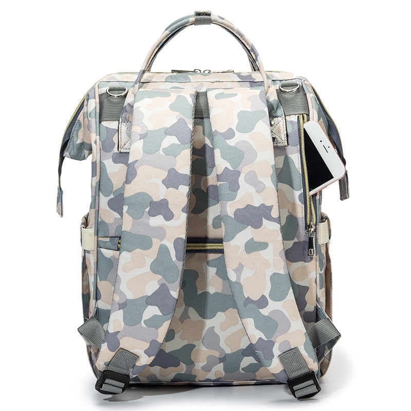Backpack Stornfield