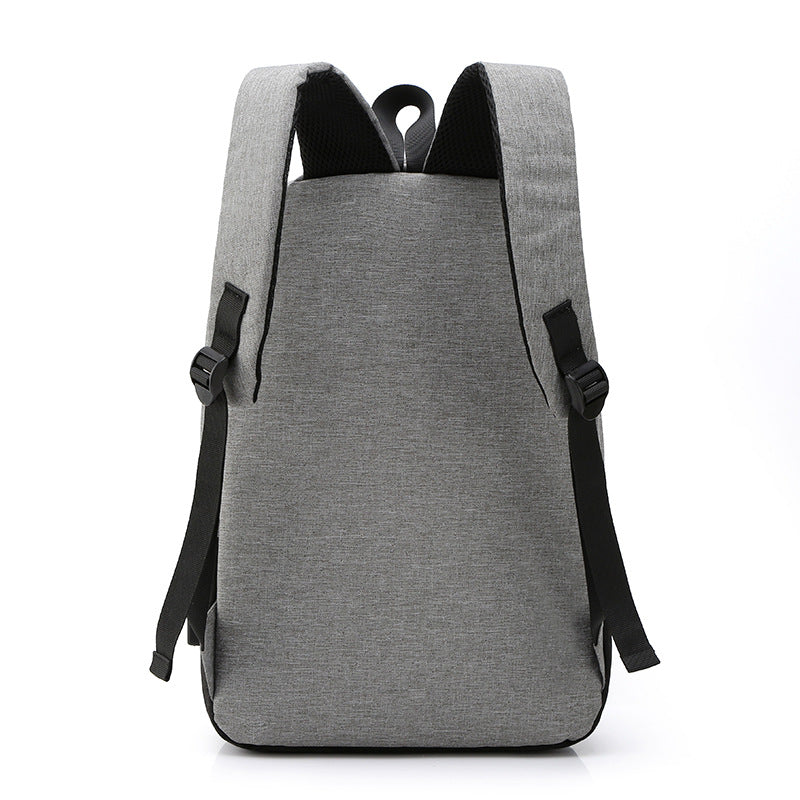Functional Laptop Backpack Stornfield