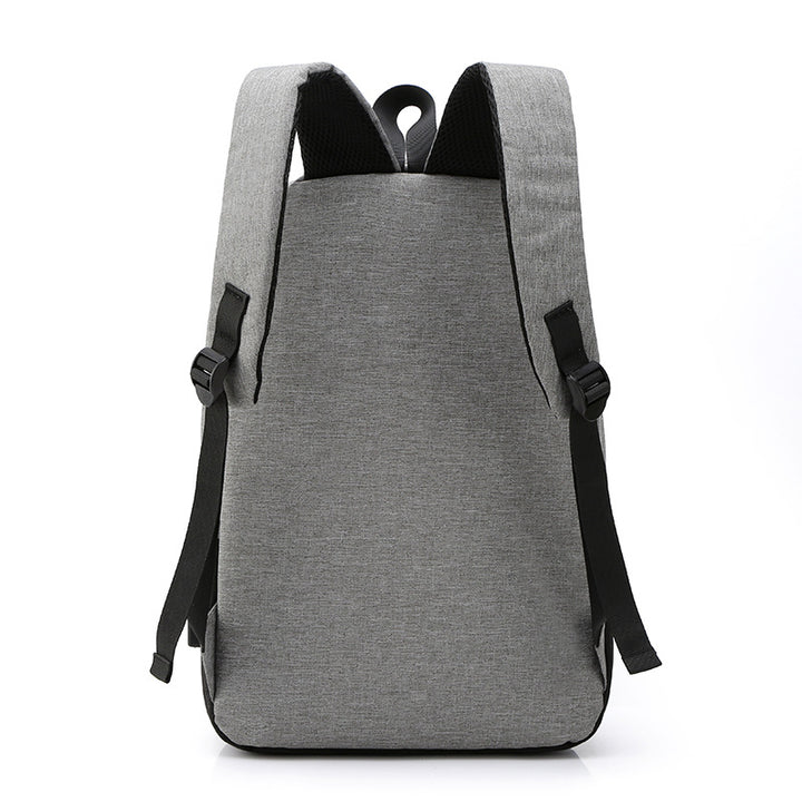 Functional Laptop Backpack Stornfield