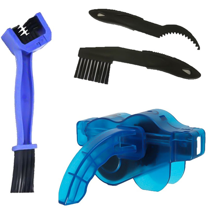 Cleaning Tool Kit Stornfield