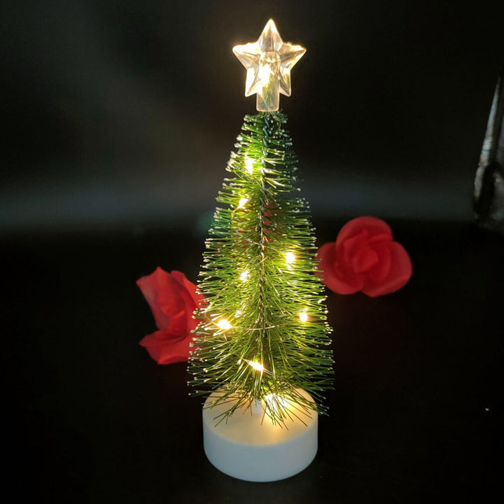 Mini-LED-Christmas-Tree-Table-Decoration