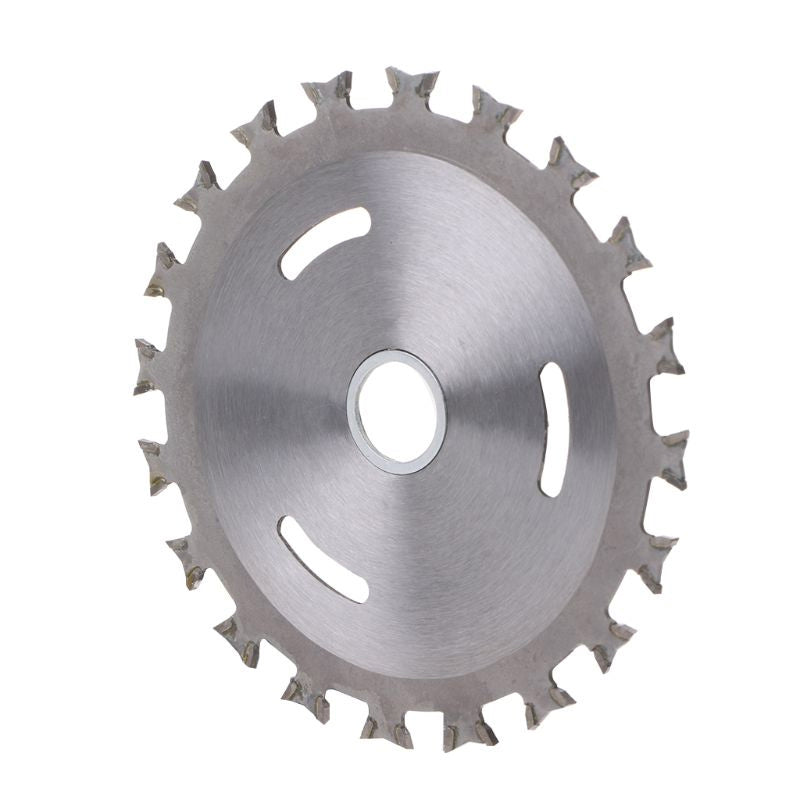 Circular saw blade (2 pieces) | Stornfield