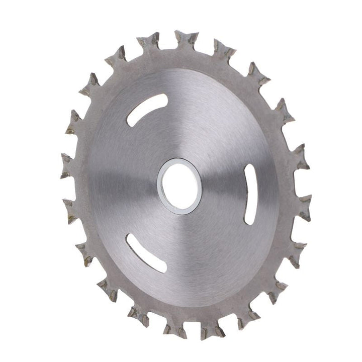 Circular saw blade (2 pieces) | Stornfield