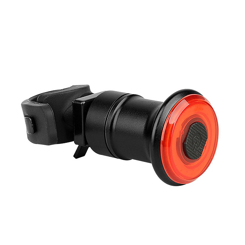 Ultra-smart Bicycle Rear Light | Stornfield