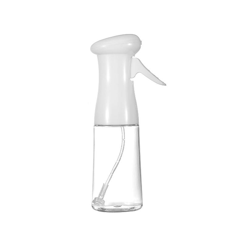 Simple Oil Sprayer | Stornfield