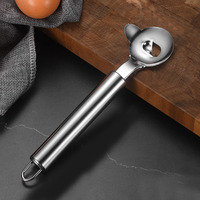Stainless Steel Noodles Dough Cutter | Stornfield