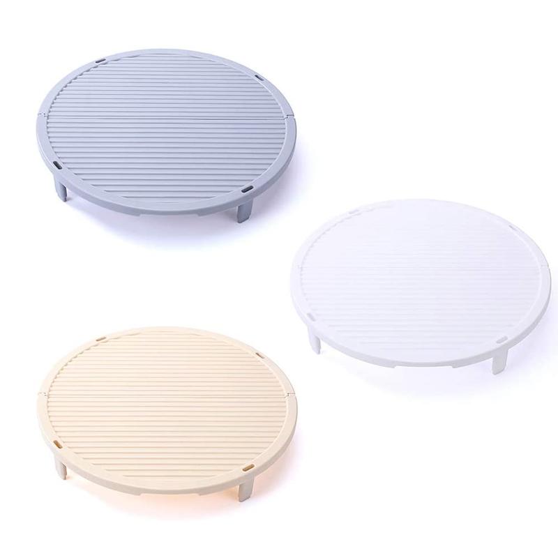 Foldable Dumpling Tray | Stornfield