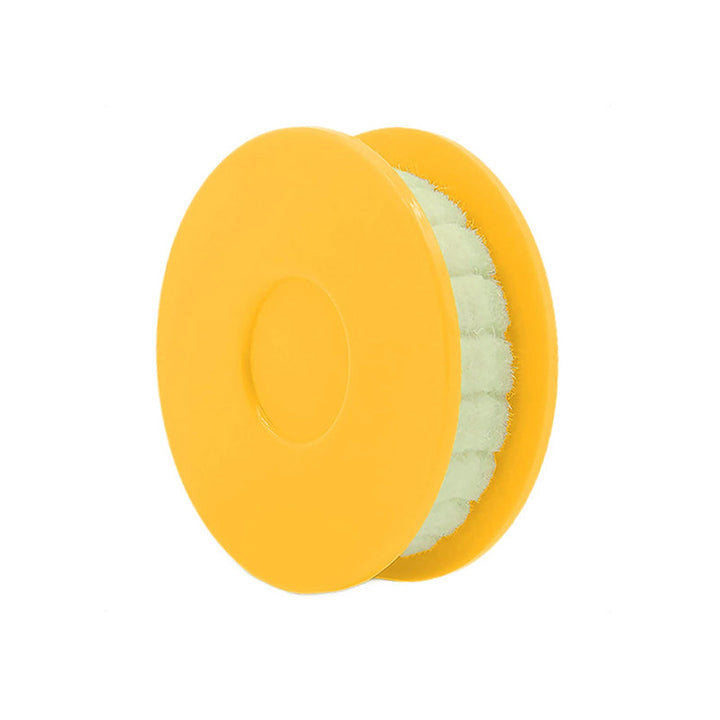 Stornfield | Bicycle Chain Maintenance Tool