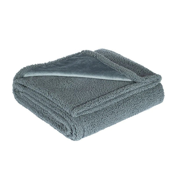 free relaxing elevation bowl