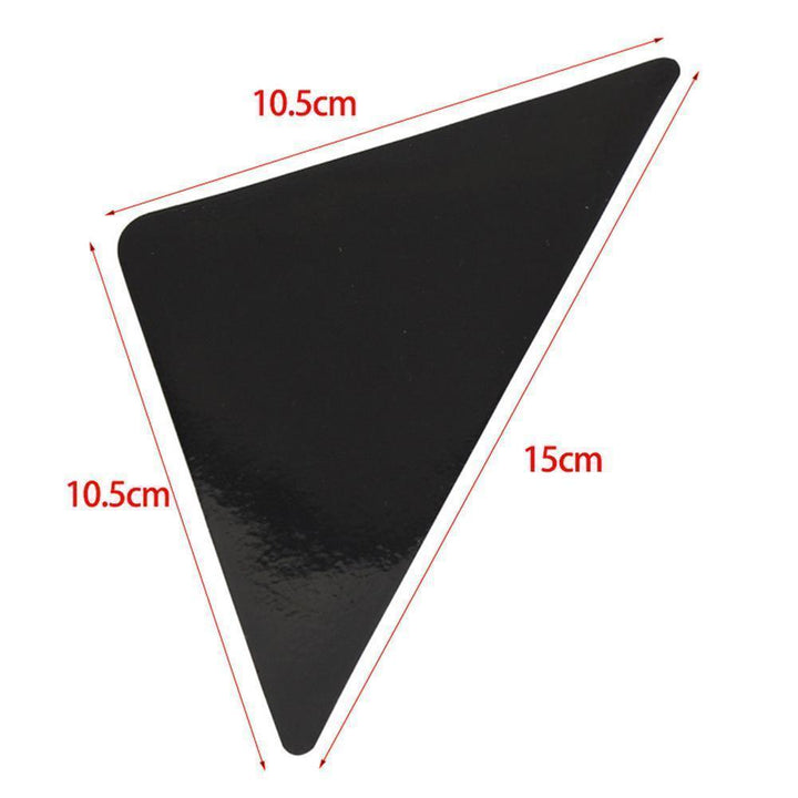 Rug Mats Gripper Non-slip pad | Stornfield