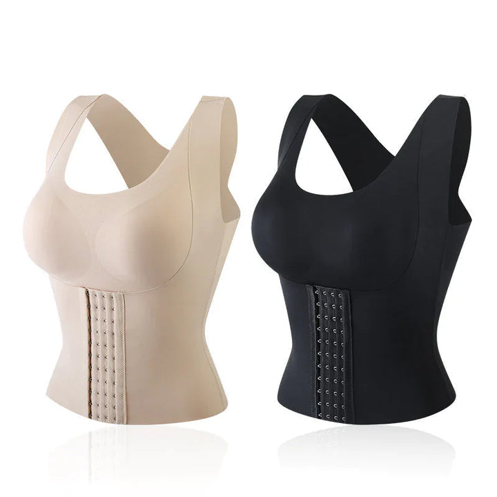 3-in-1 Tailored Bra Stornfield