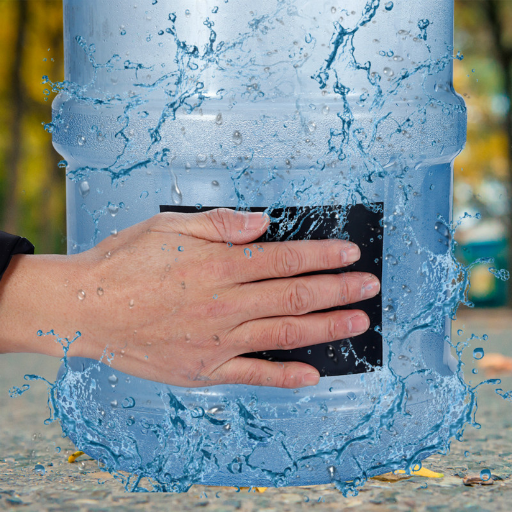 Stornfield | Ultra Strong Stop Leaks Waterproof Repair Tape