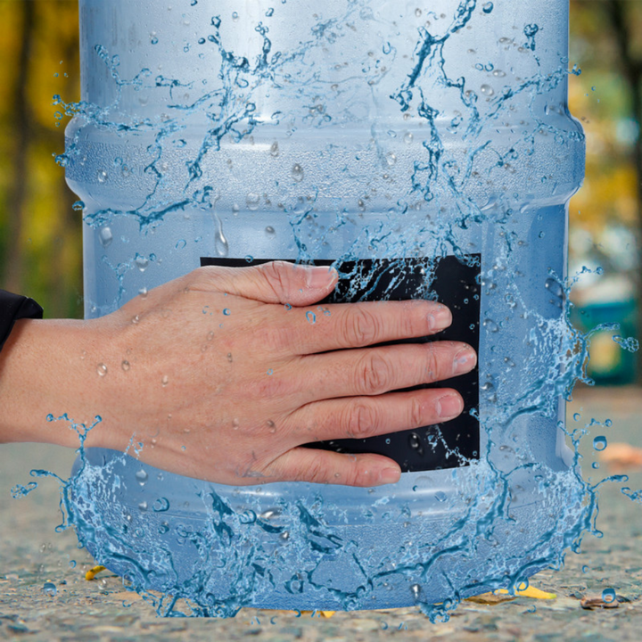Stornfield | Ultra Strong Stop Leaks Waterproof Repair Tape